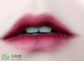 �ƺ�ɫ�ں�ʲô���Ӻã��ƺ�ɫ�ں��Ƽ�